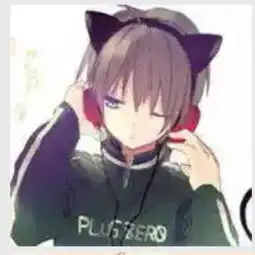 小舞bhim0的秒拍关注秒拍10秒拍大片