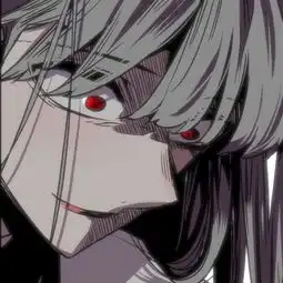 求这几张图片的出处