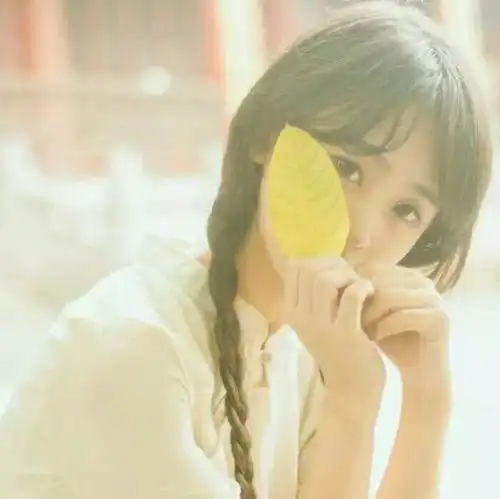 说了这5句话,在女人心里你已经是她的老公了