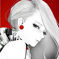 黑系男生头像头像真人暗