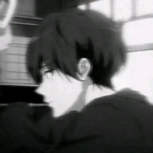 盘点那些巨好看又有点沙雕的头像专栏版