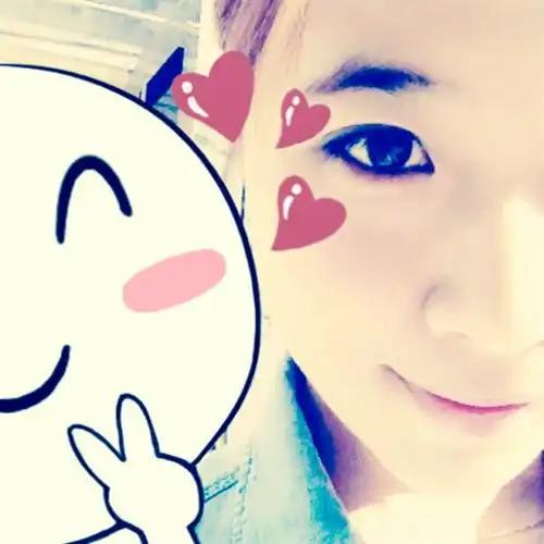 微软小冰升级至第六代1.2亿活跃用户虚拟美少女形象公布