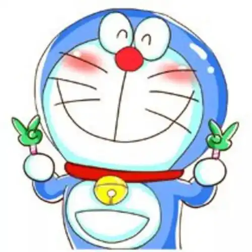 美少女必备六一卖萌节减龄美甲大合集
