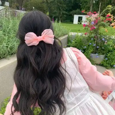 顾姸妡女生背影头像玫瑰无原女生头像我要个性网