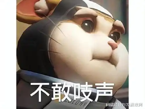 暴雪只能靠魔兽了嘉年华国内氛围提前结束,网友吐槽暗黑4抄3