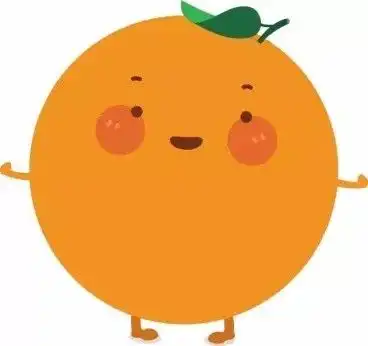 运城菜市场的江湖,藏着美食与爱