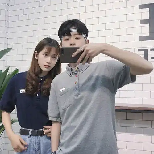 拍照干货七夕大礼包速领