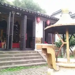 电话地址价格营业时间惠山万达景点团购无锡周边游