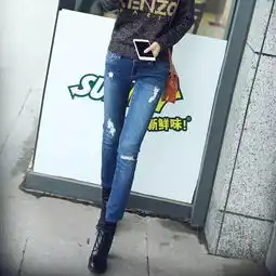 最适合小个子女生的风衣搭配