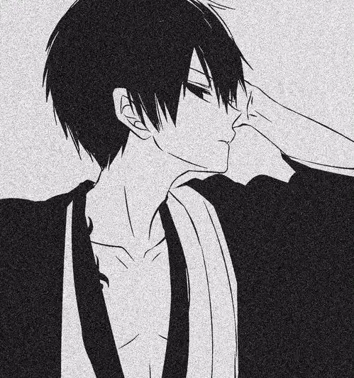 已经放弃期待怎样都无所谓