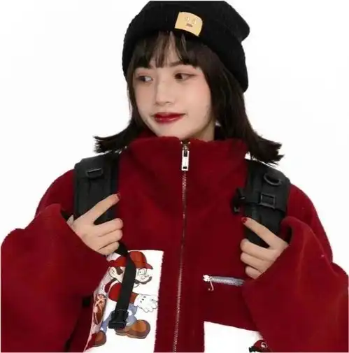 头像整个五月甜甜又很可爱的文案