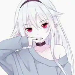 求原图