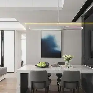 武汉实木家具配什么装修