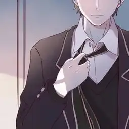 当务之急变得优秀.