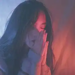 你是我失眠无数个夜晚的罪魁祸首情感