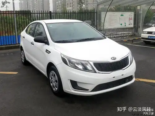 想买一辆2010年之后的二手车,自动挡,价格在4万元左右吧,最好不高于4万元,有大神推荐吗