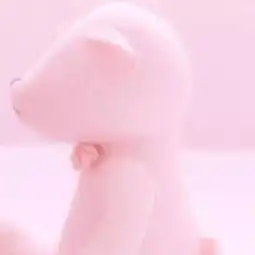 一大波情侣头像