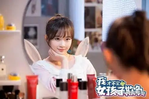 小而美的泡面番,蔡徐坤的新剧在争议声中落幕
