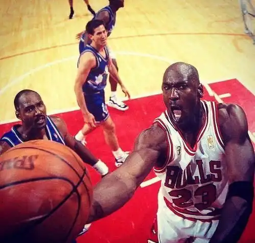 nba已经21年没有得分王夺冠了,杜兰特库里还要再争吗