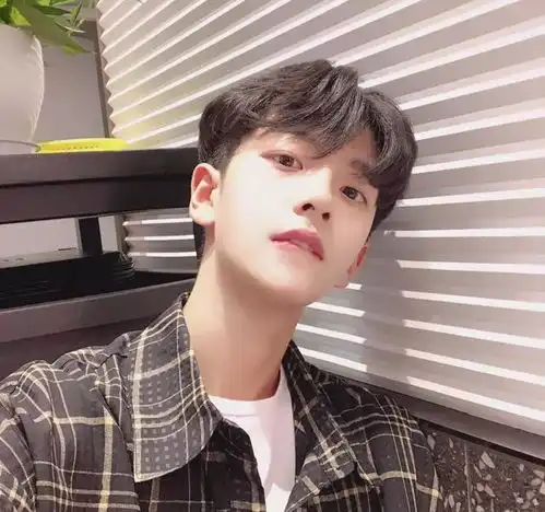 颜值即是正义,恋爱看脸的星座男,长得好看就可以为所欲为