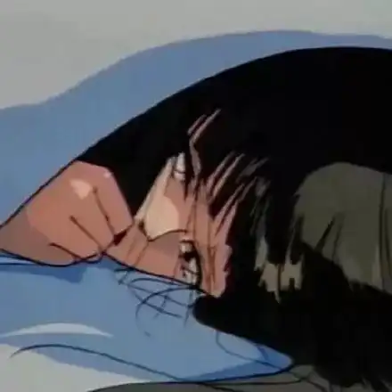 今日份头像谁还没有个童年怎么滴