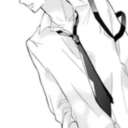 qq头像,满意就采纳,普通的就不要发了