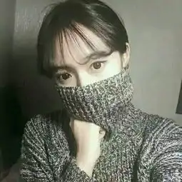 早安心语190122此生牵了你的手,来生还要一起走