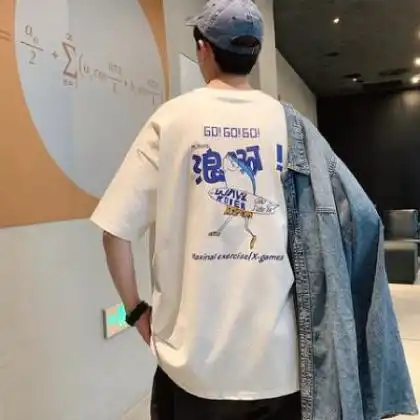 qq头像背影男生,我终于可以放手了