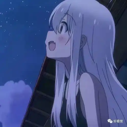 女生头像古风系列头像大全女孩子单人头像