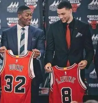 哈登保罗第一库里汤普森第二nba各个球队后场双枪排名