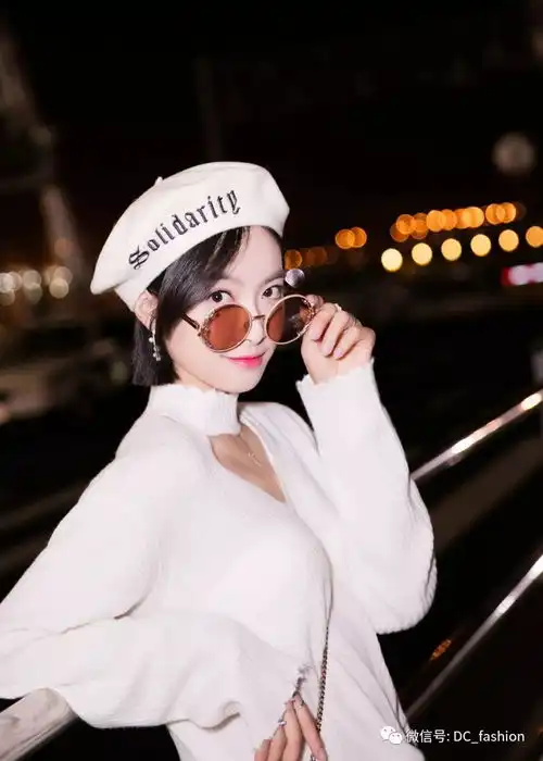 它或许就是起点的开始