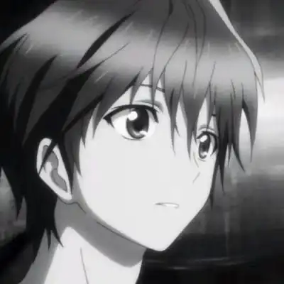 后来感情寥寥无几大风将其卷至南北东西