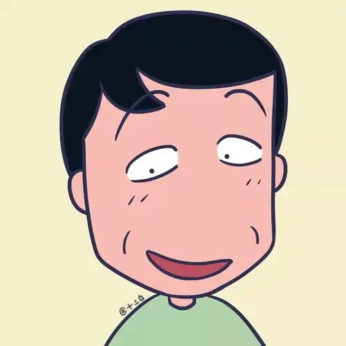 木梓蜡笔小新第二弹闺蜜壁纸动漫图片我要个性网