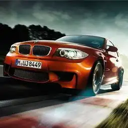 豪车在华销量增速放缓宝马降价30促销