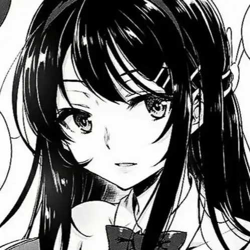 风决定要走,云怎么挽留