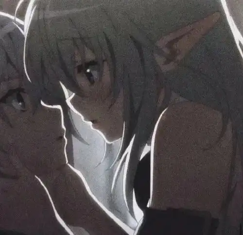 来了,你们一直找的好看不明显的情头