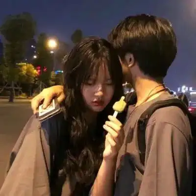 聊天总回你嗯嗯怎么办教你3招霸气回怼,躺着让你脱单