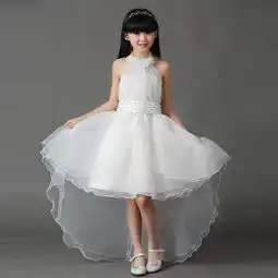 十二星座的专属小仙女婚纱,处女座仙气飘飘,射手座热情似火