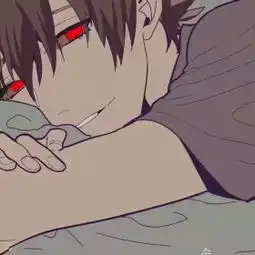 求这张高清原图谢谢