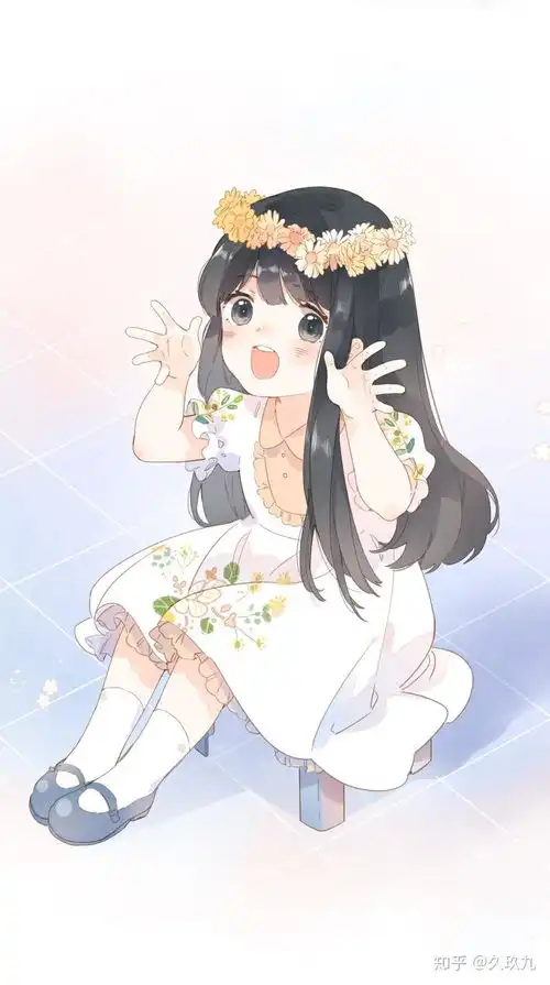 快看漫画里有哪些画风很精美的可以做头像的漫画场景v