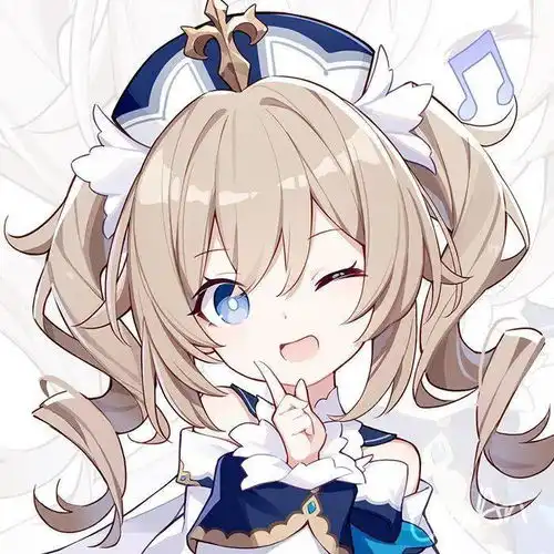 全心权益丨后勤权益座谈会反馈