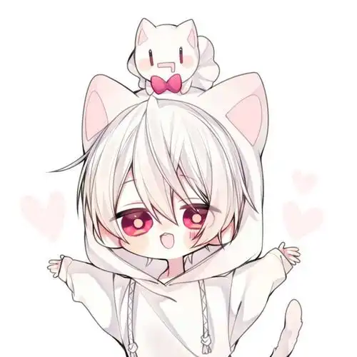 求这张图的出处或者谁有这几张图片,分开的,谢谢