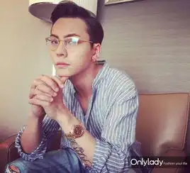 没想到你是这样的佛爷