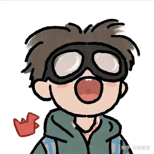 2021年了,还能找到便宜划算的流量卡吗