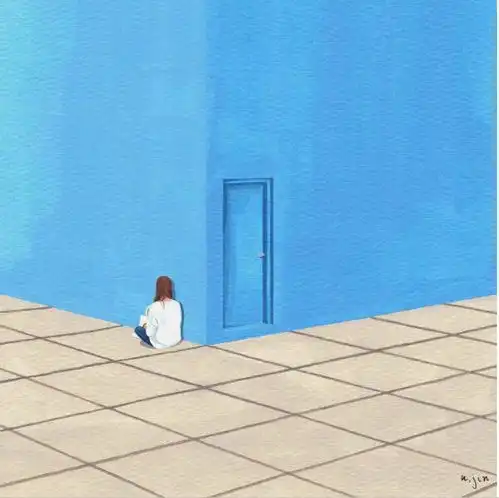 不知道现在的你,还记得当年喜欢过你的那个姑娘吗