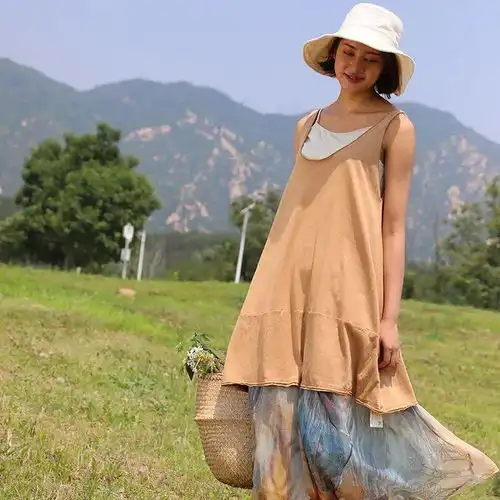 心似莲花开,清风自然来夏至