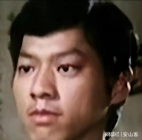 红极一时的袁家班成员现状,有人出家当和尚,有人做了道士