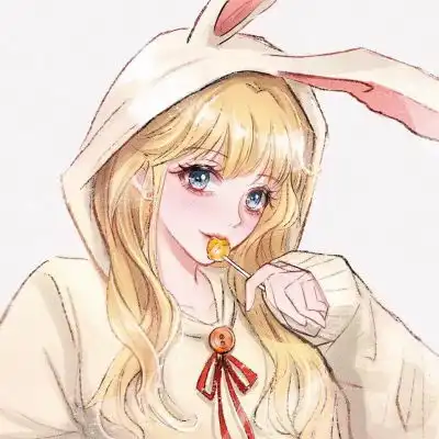 qq头像