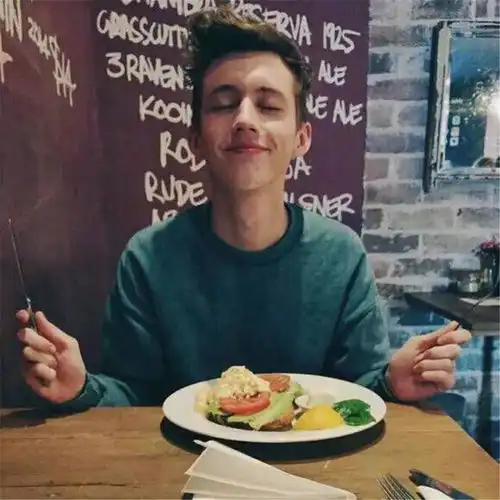 男票打算分手时,会出现这三个征兆,请女生注意查收