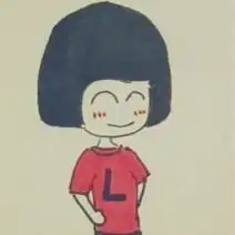 有没有像这样动漫的头像